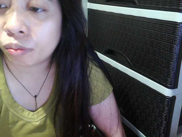 candyshane live cam on BongaCams
