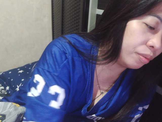 candyshane live cam on BongaCams