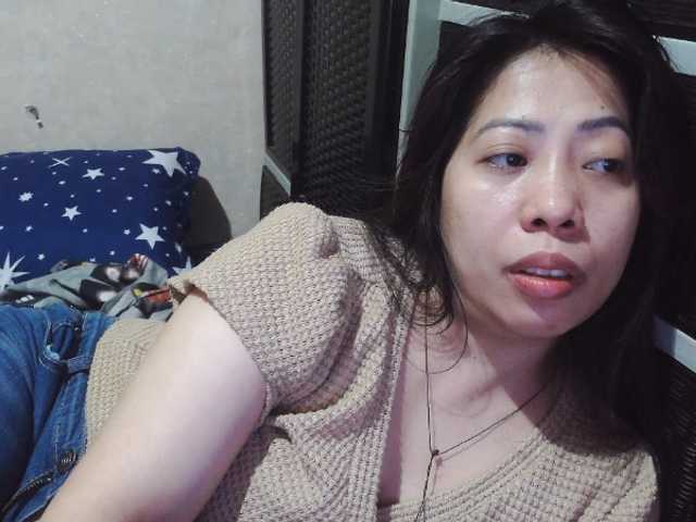candyshane live cam on BongaCams