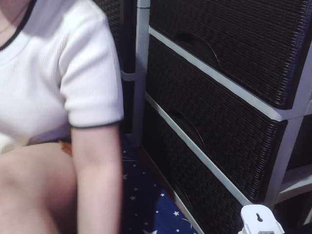 Cassiee