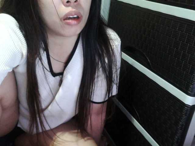 candyshane live cam on BongaCams