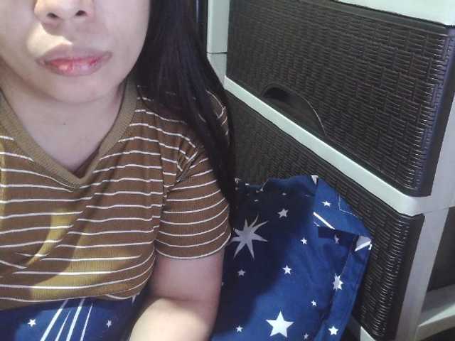candyshane live cam on BongaCams