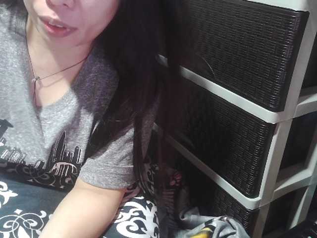 Preview of kazzandra