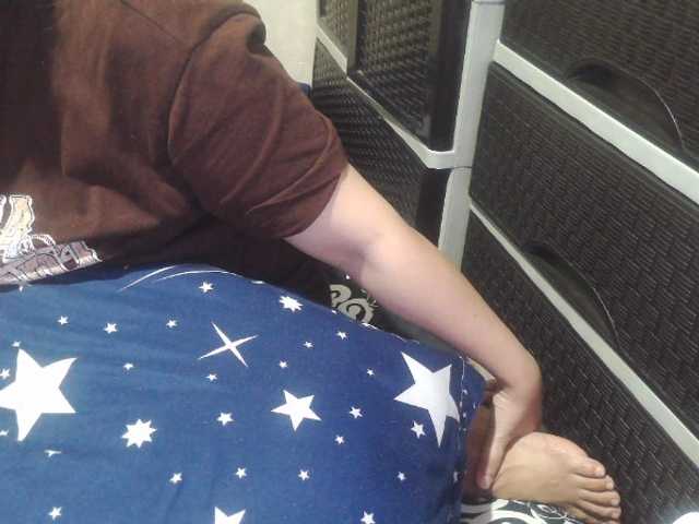 candyshane live cam on BongaCams
