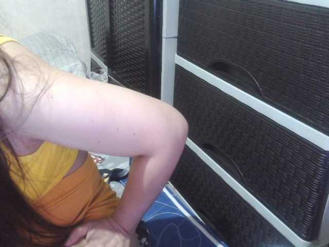 candyshane live cam on BongaCams