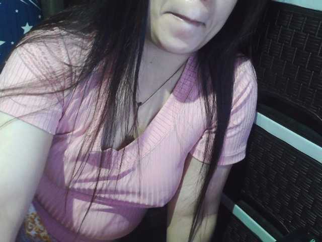 candyshane