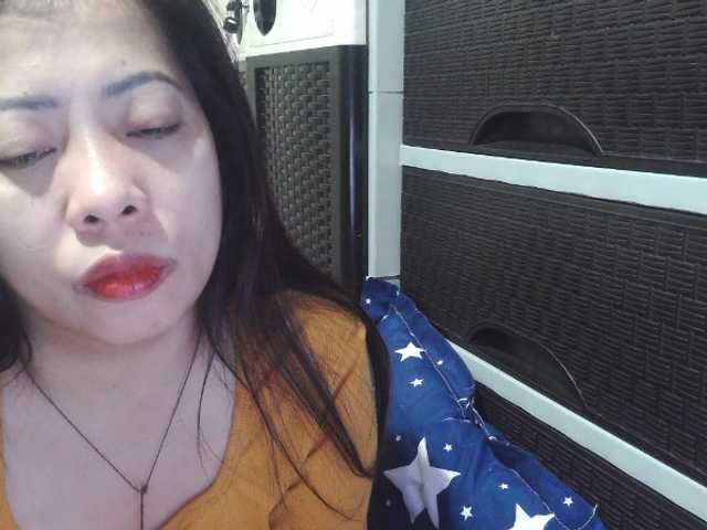 candyshane live cam on BongaCams