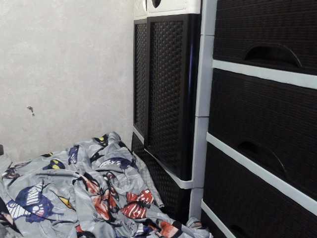candyshane live cam on BongaCams