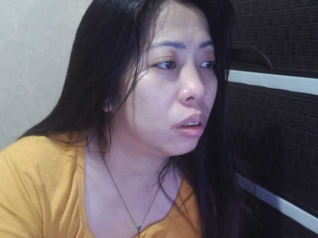 candyshane live cam on BongaCams