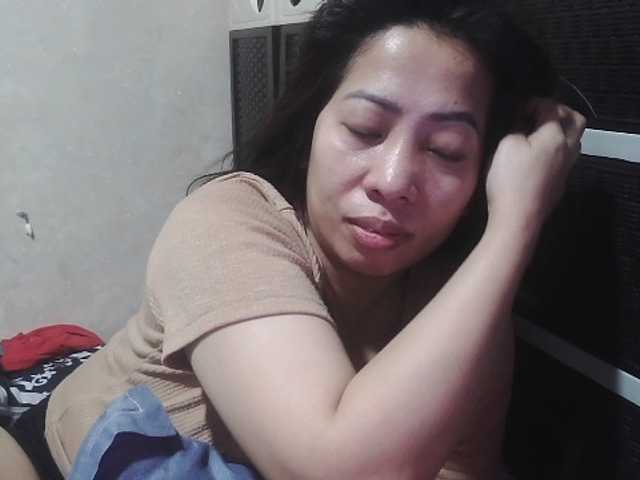 Preview of kazzandra