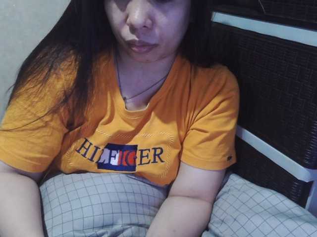 candyshane live cam on BongaCams