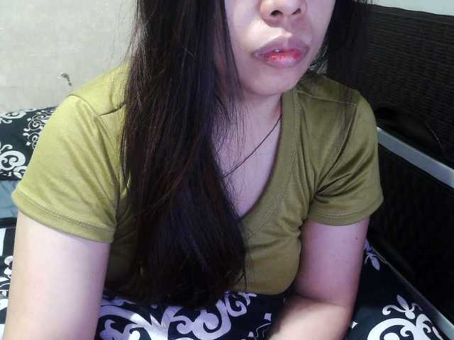 candyshane live cam on BongaCams