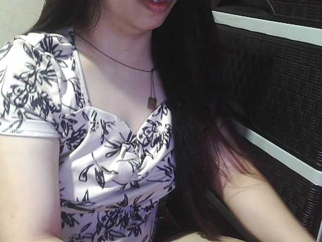 Cassiee