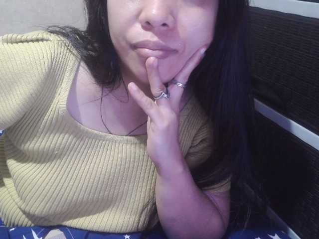 Cassiee