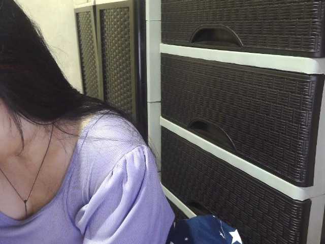 Cassiee