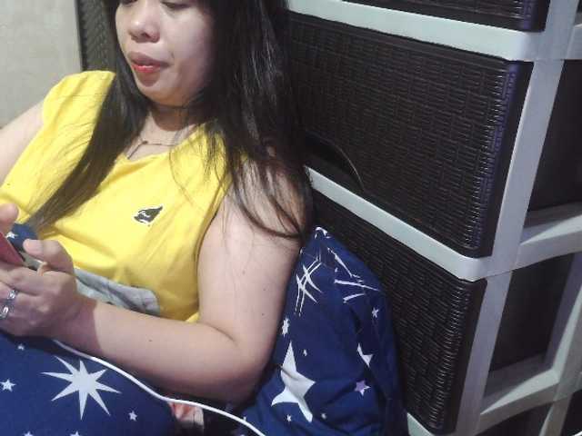 Cassiee