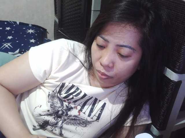 candyshane live cam on BongaCams