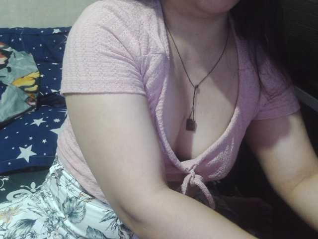 candyshane live cam on BongaCams
