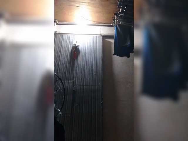 Cassiee live cam preview