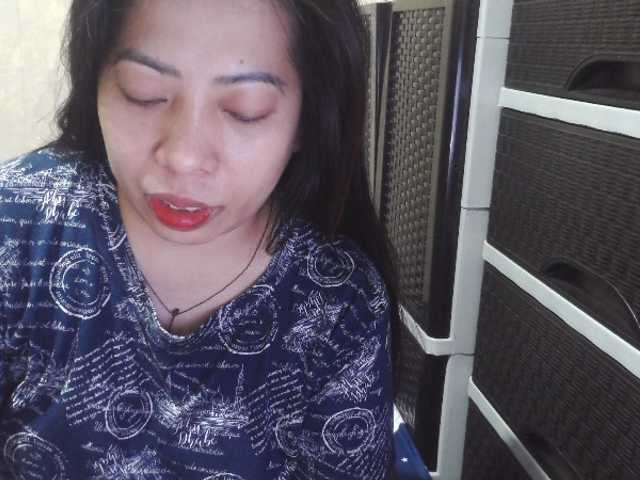 candyshane live cam on BongaCams