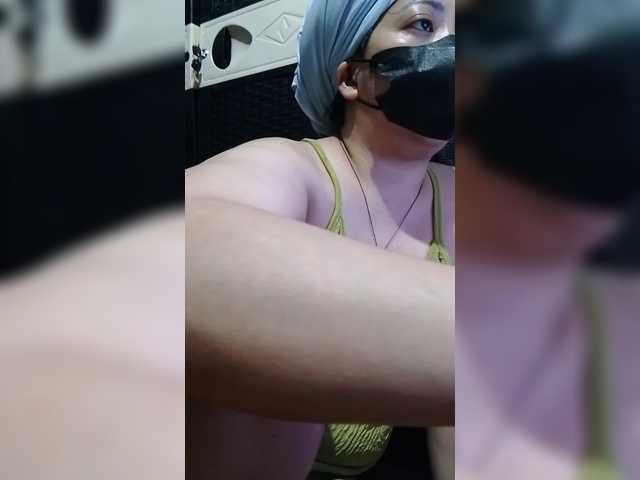 candyshane live cam on BongaCams