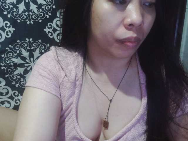 candyshane live cam on BongaCams
