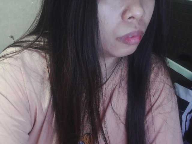 candyshane live cam on BongaCams