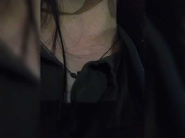 Cassiee live cam on BongaCams