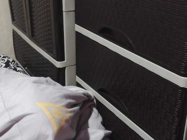 Preview of kazzandra