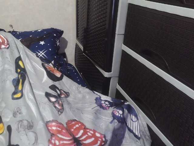 candyshane live cam on BongaCams