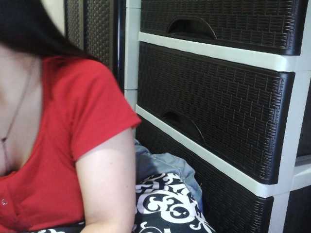 candyshane live cam on BongaCams