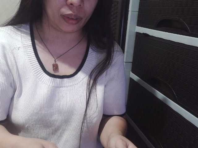 Cassiee