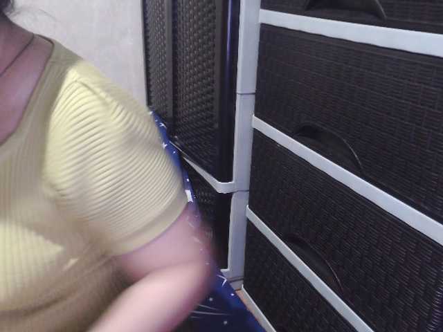 candyshane live cam on BongaCams
