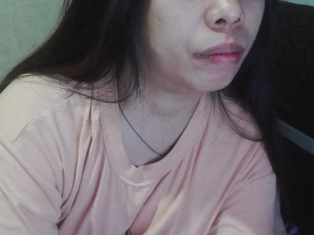 candyshane live cam on BongaCams