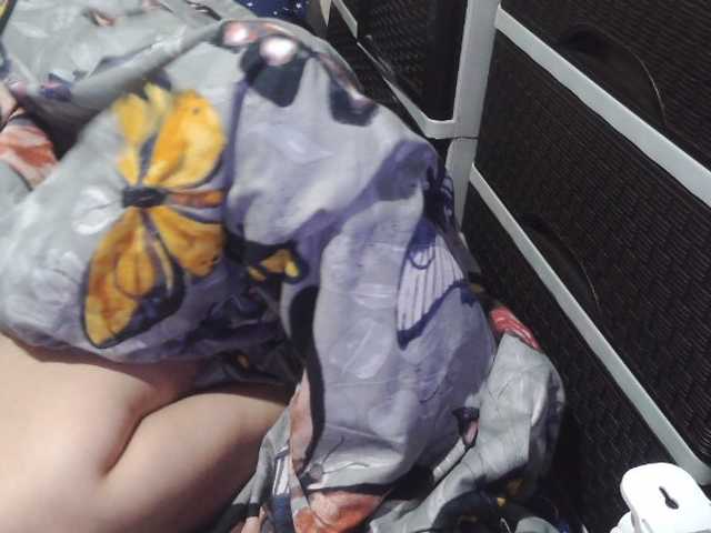 Cassiee