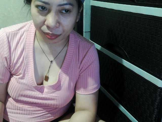 candyshane live cam on BongaCams