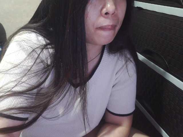 candyshane, live now on BongaCams