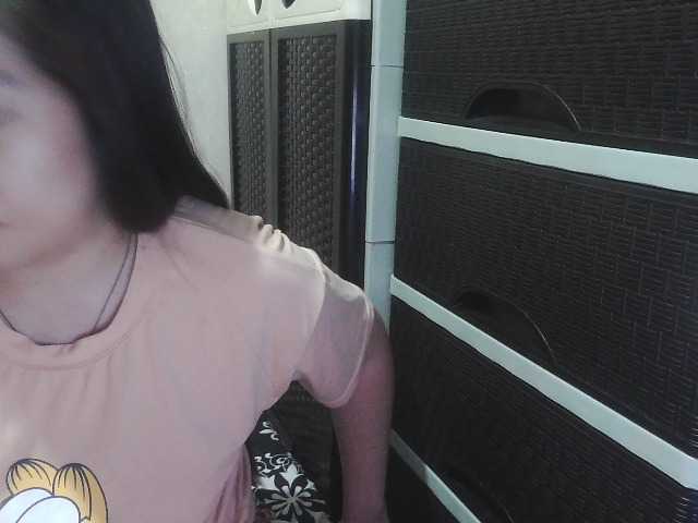 candyshane live cam on BongaCams