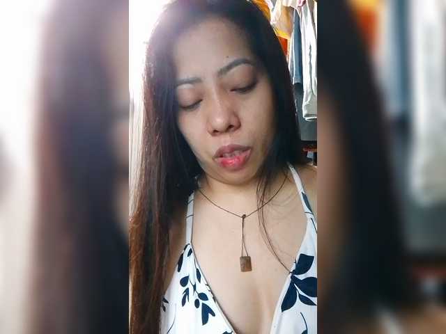 Cassiee