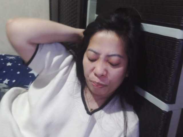 candyshane, en vivo ahora en BongaCams