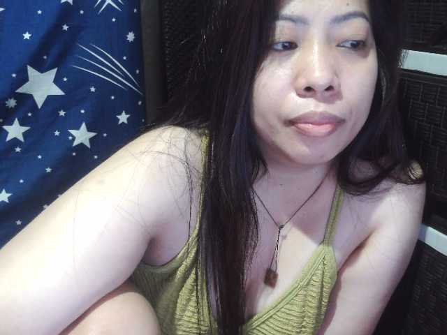 candyshane live cam on BongaCams
