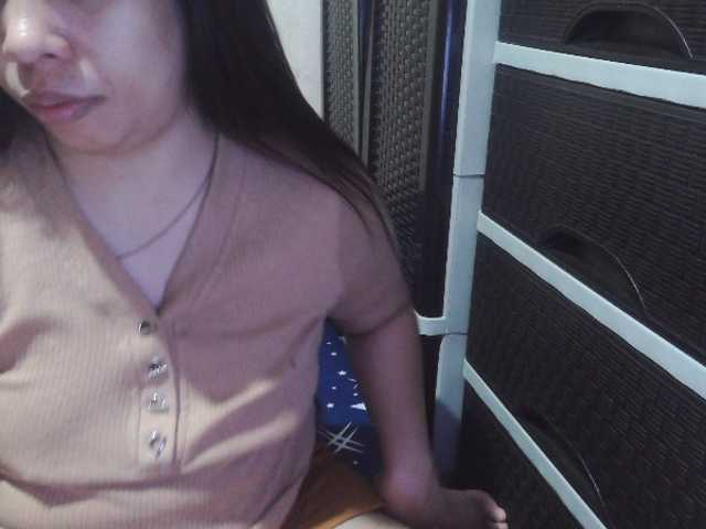 Cassiee