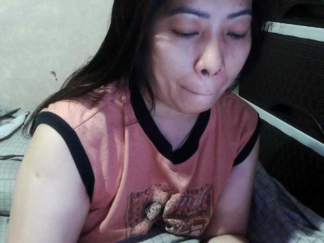 Cassiee live webcam show