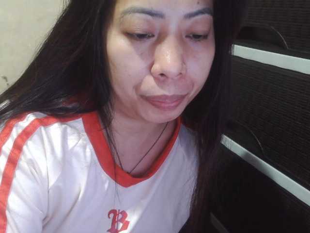 candyshane live cam on BongaCams