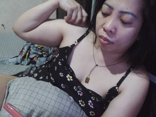 candyshane live cam on BongaCams