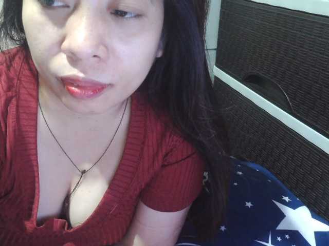 candyshane live cam on BongaCams