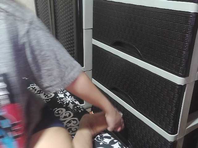 Preview of kazzandra