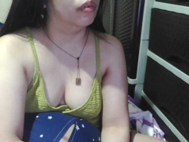 candyshane live cam on BongaCams