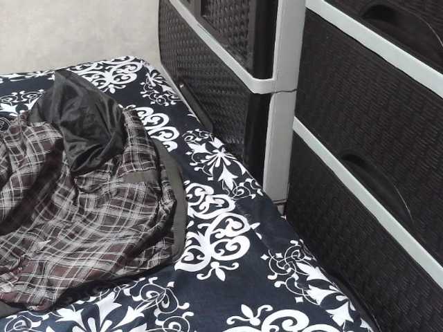 Preview of kazzandra