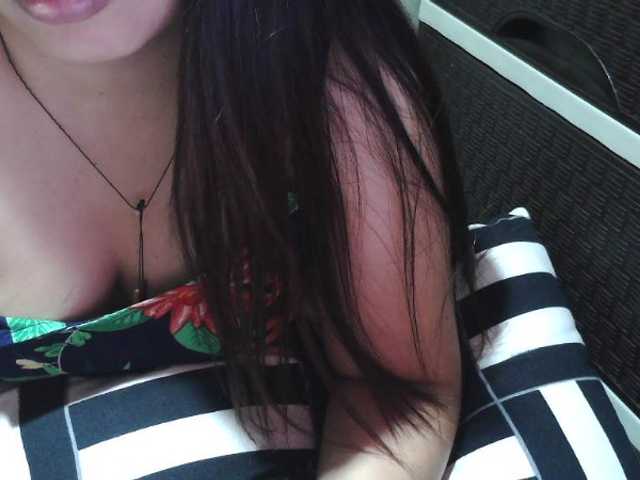 Preview of kazzandra